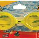 SWIM GOGGLES YOUTH