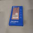 ORETECH for iPhone 15 Plus Case iPhone 14 Plus Case, with [2 x Screen Protectors] [15 Ft Military Grade Drop Test] [Camera Protection] Shockproof Slim Thin iPhone 15/14 Plus Cover 6.7" Rosegold