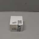 Hush Foundation for Older Women, 2026 New Mushroom Head Air Cushion CC Cream, Full Coverage Foundation for Older Women, BB Cream for All Skin Types (Natural)