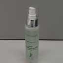 Bade Natural 100% Pure Rosemary Water Hair Growth Tonic  Natural Hair Loss Treatment & Scalp Tonic  Strengthens, Nourishes & Supports Healthy Hair  Vegan & Alcohol-Free  3.4 oz