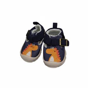 Toddler Shoes Girls Boys Lightweight Dress Shoes Wide Barefoot Flats Fashion School Shoe Kids Fall Walking Sneakers Size 18