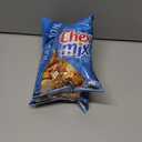 2 x Chex Mix Traditional Original Recipe Snack Mix, Snacks, 8 oz (8 Ounce (Pack of 1))