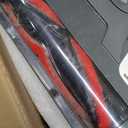 Cordless Vacuum Cleaner, 55KPA 70Min 650W Motor Powerful Vacuum Cleaners for Home, Self-Stand Cordless Stick Vacuum Rechargeable Anti-Tangle/LED Screen/1.8L Cup for Home Pet Hair/Carpet/Hardwood Floor