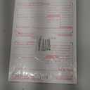 W2 Tax Forms 2025 with Envelopes, 6 Part W2 Kit of Laser Forms for 10 Employees - Compatible with Quickbooks Software & Laser, Inkjet Printers - with 3 W3s, 10 Self Seal Envelopes Included