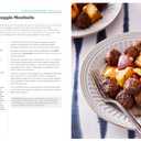 The Instant Air Fryer Bible: 125 Simple Step-by-Step Recipes to Make the Most of Every Instant Air Fryer