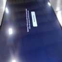 Samsung - 55" Class U7900 Series UHD 4K Smart Tizen TV (2025)
