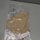 Capezio mens Foundation Brief (Beige, XS)