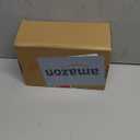 Dell Universal Dock UD22