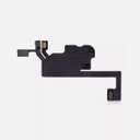 Proximity Sensor Flex Cable for iPhone 13