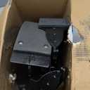 Wagner QuickStop Wagner Brake Z357AR Drum Brake Shoe