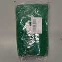 6Size Shirt+Earrings St Patricks Day Shirt Women St Patricks Day Outfits for Women Shamrock Earrings Accessories (XX-Large)