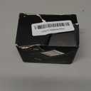 HOOVO Lipo Battery Charger, 2S-3S Balance Charger, B3 PRO Compact Charger for 7.4V-11.1V Lipo Batteries