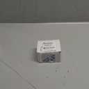 (150 pcs)#8×1-1/ 2" Black Truss Head Wood Screws Quick Metal Self Tapping Zinc Oxide