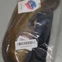 Lydell Long Straight Wave Headband Synthetic Wigs (Lightest Golden Blonde)