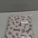 Furthrive Washable Pee Pads for Dogs with Pheromone Attraction, Reusable Puppy Pads, Waterproof Non-Slip Training Pad, 31.25  27.25 in, Pet-Friendly for Crates, Apartments, Puppy Supplies (One Unit)