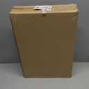 40 Coffee Pod Drawer, K Cup HolderCoffee Capsule Storage OrganizerBlack