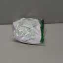 Womens Dress Shirts Long Sleeve, White, Size S