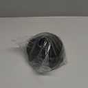 Wave Curl Diffuser for Dyson Airwrap  Dome and Diffuse Modes for Curl Wave Hair, Hair Diffuser Attachment Compatible with Airwrap Styler HS01/05, Black