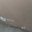 Engineered Wood 28x40 Frame, Black Picture Frame for 28 x 40 Inch Poster Puzzle Photo, Light Weight 28 by 40 Poster Frame with Wood-grain for Wall - 1 Pack/Black/28 x40