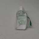 Remco 6400X Color-Coded Plastic Hand Scoop - BPA-Free, Food-Safe Scooper, Commercial Grade Utensils, Restaurant and Food Service Supplies, Large 32 Ounce Size, White 3 Pack