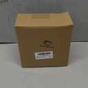 Cuffbow 12 Pack Neck Gaiters Face Mask Balaclava for Men Women Cooling Neck Gaiter Summer UV Protection Scarf (Casual)