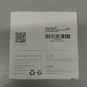 NEEWER 46mm Variable ND Filter ND2-ND32(1-5 Stops) Adjustable Neutral Density Filter/No X Cross/Ultra Slim Aluminum Alloy Frame/Optical Glass/Multi Layer Nano Coated/Water Repellent/Scratch Resistant