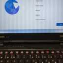 Toughbook Panasonic FZ-55, Intel Core i7-8665U @1.9GHZ, 14.0" HD LCD, Windows 11 Pro, Backlit Emissive Keyboard, 4G LTE (EM7511), 32GB, 1TB M.2 SSD, Infrared Hello Webcam