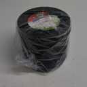 RO6G 5lb Weed Eater Line String,Twist Commerical String Trimmer Line,Weed Wacker String for Echo Black Diamond/String Trimmer Weed Trimmer (1722 FT, 0.095)