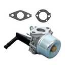 Carburetor For Troy Bilt CS4325 For Briggs & Stratton 1150 11.50 Engine 250cc