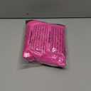 Tennis Dress for Women with Built-in Shorts & Pockets Athletic Golf Dress for Exercise Sports S