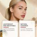 Head Air Cushion Cream