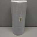 YOUHO Portable AC Hose - 5.9" Diameter, Clockwise Thread & Up to 80" Length - Exhaust Hose for Portable Air Conditioner Vent Compatible with Delonghi & LG Air Conditioner Parts