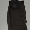 Spring Water Plus Size Fleece Lined Tights Women Thermal Winter Warm Thick Sheer Black Skin Tone Translucent (3X-Large-4X-Large, Caramel Cloud)