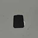 GONEZ Cell Phone Magnetic Tripod Stand Compatible with iPhone 16/15/14/13/12 Series, Angle Adjustment Kickstand, Folding Holder[Compatible MagSafe], Strong Magnet, Portable Selfie Stick Tripod (Grey)