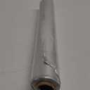 Reynolds Wrap Aluminum Foil (200 Square Foot Roll) (Pack of 1)