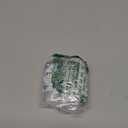 CRYSTAL Deodorant Mineral Deodorant Stick, Travel, 1.5 Ounce Pack Of 2