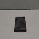 TORRAS Magnetic Shockproof for iPhone 17 Pro Case, Fit for MagSafe, Military-Grade Protection, Camera Control Button, Slim Translucent Anti-Fingerprint Phone Case for iPhone 17 Pro 6.3", Deep Blue