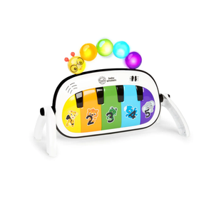 Baby Einstein Kickin' Tunes Music