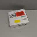 SCITOO Driveshaft Drive Shaft Coupler Flex Joint Shaft Coupling Compatible for Mercedes-Benz 1998-2011,1704100115 2024101815 2104101215 14980 (Outer Diameter: 137 mm, 935-104)