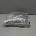 Dezin Hot Pot Electric Upgraded, Non-Stick Saut Pan, Rapid Noodles Electric Pot, 1.5L Mini Portable Hot Pot for Steak, Egg, Fried Rice, Ramen, Oatmeal, Soup with Power Adjustment (Black)