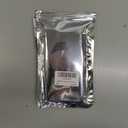 Temdan for iPhone 17 Case Clear Pink with Screen Protector, Compatible with Magsafe, Anti-Yellowing, Military-Grade Protection, Shockproof Slim Magnetic Phone Case Cover, Pink