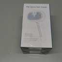 3 in 1 Cat Steam Brush - Pet-Friendly Self-Cleaning Grooming Tool with Water Brush for Cats and Dogs - Ideal Gift for Pet Owners (Dark green) Pack of 2