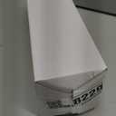 Blender Replacement Parts for Ninja, 24oz Ninja Blender Cups with To-Go Lids, 7 Fins Extractor Blade, Compatible with Nutri Ninja Auto iQ Blenders BL2012 BN801 BL480-30 BL640-30 BL642-30 NN100-30, 2 Set