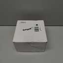 Colingmill 150 Pcs Non-Stick Pads with Adhesive Tabs Easy Removal Breathable Gauze Pads 3" x 4" Non-Adhesive Wound Dressing Highly Absorbent Gauze Bandages for Wounds Individually Packaged