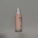 Pacifica Beauty Vegan Collagen SPF 30 Broad Spectrum Sunscreen Every Day Face Lotion, UVA/UVB Protection for All Skin Types, Lightweight, Moisturizing & Hydrating, Cruelty Free, White, 1.7 Fl Oz