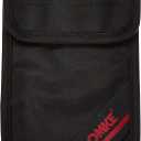 Domke 711-11B Small Filmguard Bag (Black)