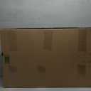 W10256908 Oven Rack for Range Compatible With Whirlpool Sears Oven AP4411894, PS2358516 24" x 15 5/8