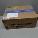 5.4 ft Posable Halloween Skeleton Decorations,Human Bones for Halloween Party with Movable Joints,for Haunted Houses, Front Lawn, Graveyard Props