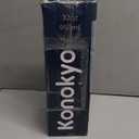 32 oz Insulated Water Bottle Stainless Steel Sport Bottles with 3 Lids,Turquoise