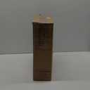 Potty Training Seat, SKYROKU Upgrade Toddler Toilet Seat for Kids Boys Girls, 2 in 1 Potty Training Toilet, Splash Guard Anti-Slip Pad Step Stool,New Sector-Shape Stabilized Base (Grey)